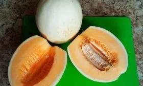 Вкус и применение