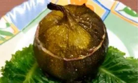 назначение