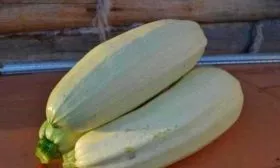 Сбор плодов