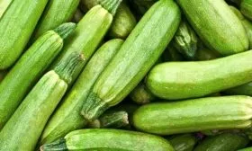 Сбор и хранение