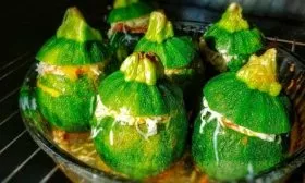 Назначение