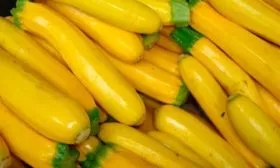 сбор урожая