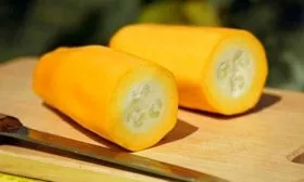 Назначение