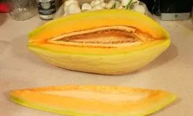 banana2