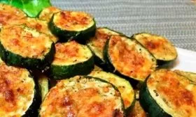 Применение