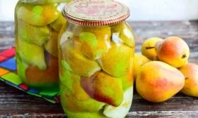 grushi_marinovannie_na_zimu_
