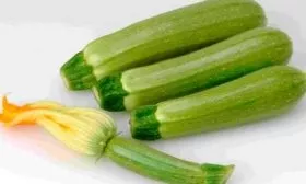 Кабачок Суха