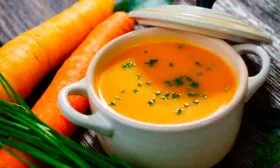 Назначение-и-вкусовые-качества-клубней