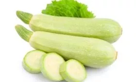 Область применения плодов