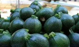 характеристики