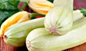 Сбор и хранение урожая