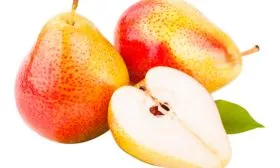 Сроки созревания