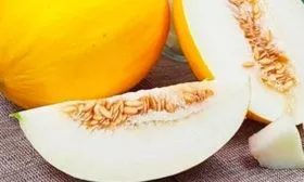 Вкусовые качества и назначение
