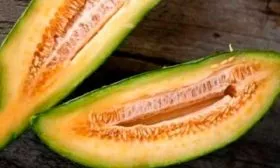 Вкусовые качества и назначение