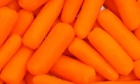 вкусовые качества