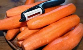 morkov-sentyabrina-5