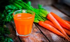 morkovnyj-sok