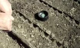 Подготовка-почвы