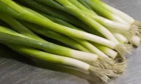 Показания-и-противопоказания