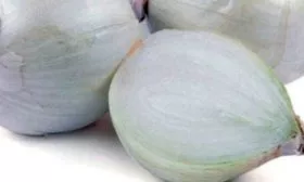 Внешние-данные