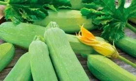 назначение и вкус