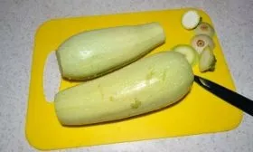 Применение