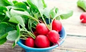 Степень урожайности