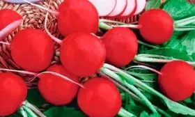 В кулинарии