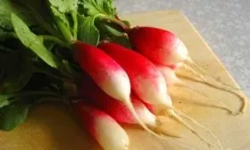 Применение