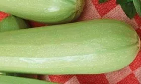 Применение и вкус