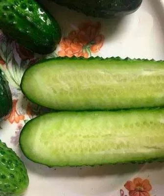 Назначение и вкусовые качества плодов