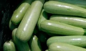 сбор урожая