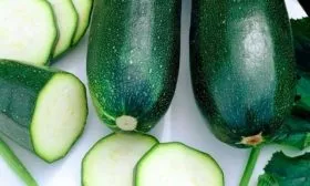 Применение