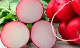 Вкусовые качества