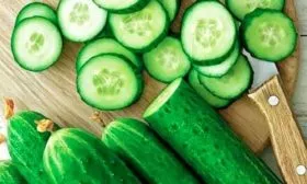 Назначение и вкусовые качества плодов