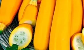 Описание внешнего вида, вкус и использование