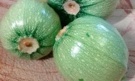 Особенности посадки