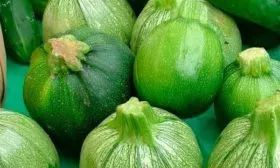 Плюсы и минусы