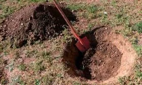 Подготовка