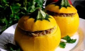 применение