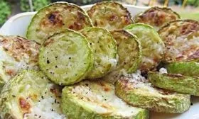 применение