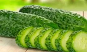 Вкус и предназначение