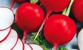 Применение