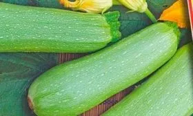 сорт галакси