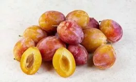 Особенности вкуса и применение