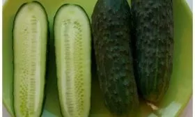 Вкус и предназначение1