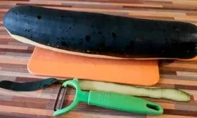 Назначение и вкусовые качества