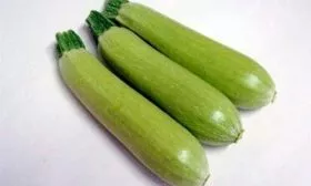 Плоды, их вкусовые качества и назначение