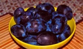 применение