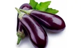 Дальнейший уход